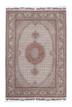 Tabriz Dywan 184x123cm - Dywan perski