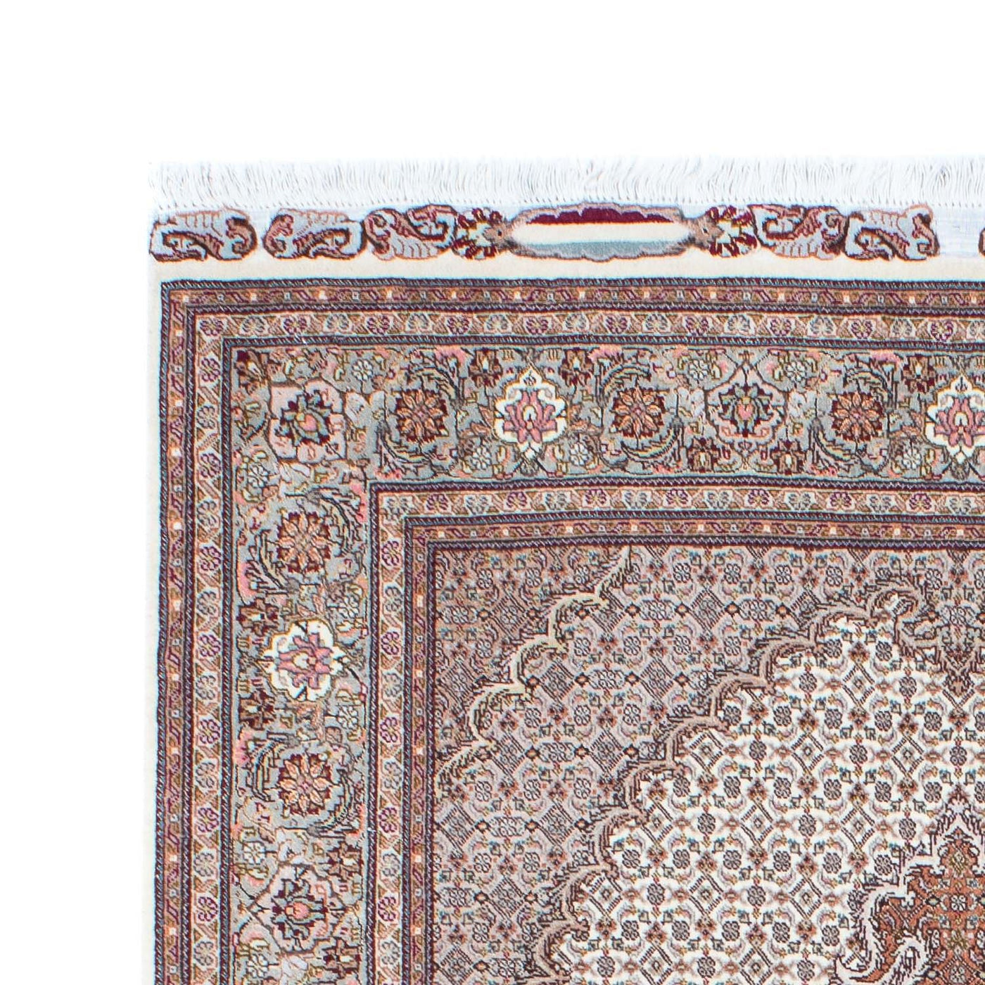 Tabriz Dywan 184x123cm - Dywan perski