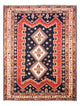 Shiraz Dywan 207x158cm - Dywan perski
