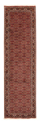 Bidjar Dywan 296x81cm - Dywan perski