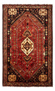 Shiraz Dywan 276x172cm - Dywan perski