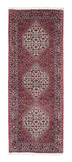 Bidjar Dywan 191x73cm - Dywan perski