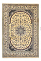 Nain - 6La Dywan 200x294cm - Dywan perski