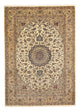 Nain - 6 la Dywan 293x208cm - Dywan perski