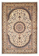 Nain - 6 la Dywan 213x148cm - Dywan perski