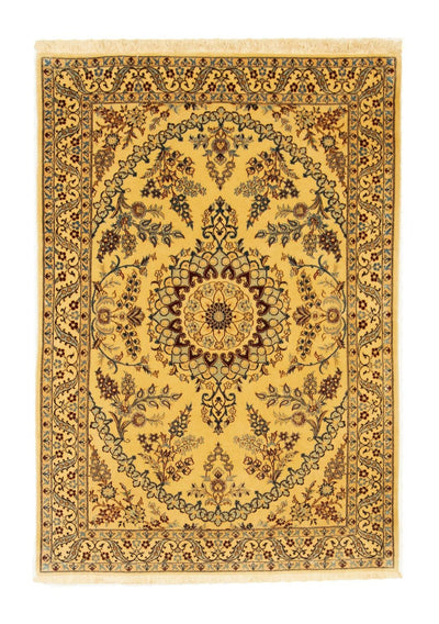 Nain - 6 la Dywan 95x140cm - Dywan perski