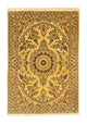 Nain - 6 la Dywan 140x95cm - Dywan perski