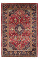 Kashan Dywan 237x160cm - Dywan perski