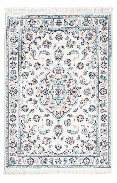 Kashmar Dywan 102x148cm - Dywan perski