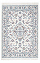 Kashmar Dywan 148x102cm - Dywan perski
