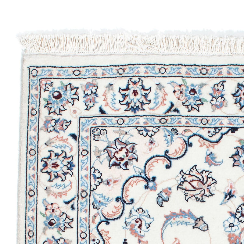 Dywan perski - Klasyczny - 148 x 102 cm - beżowy