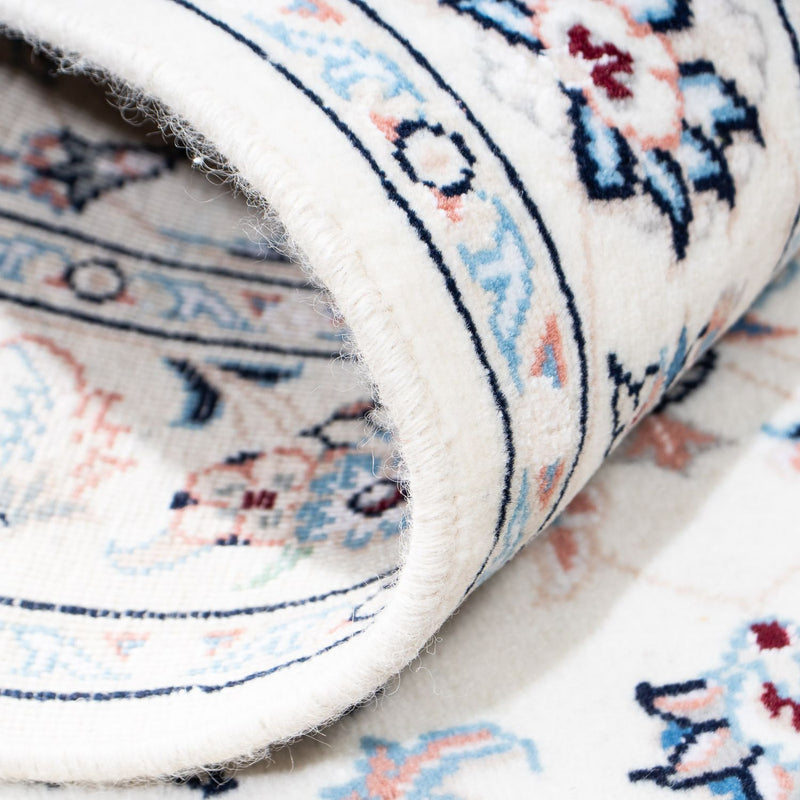 Dywan perski - Klasyczny - 148 x 102 cm - beżowy