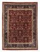Moud Dywan 280x215cm - Dywan perski