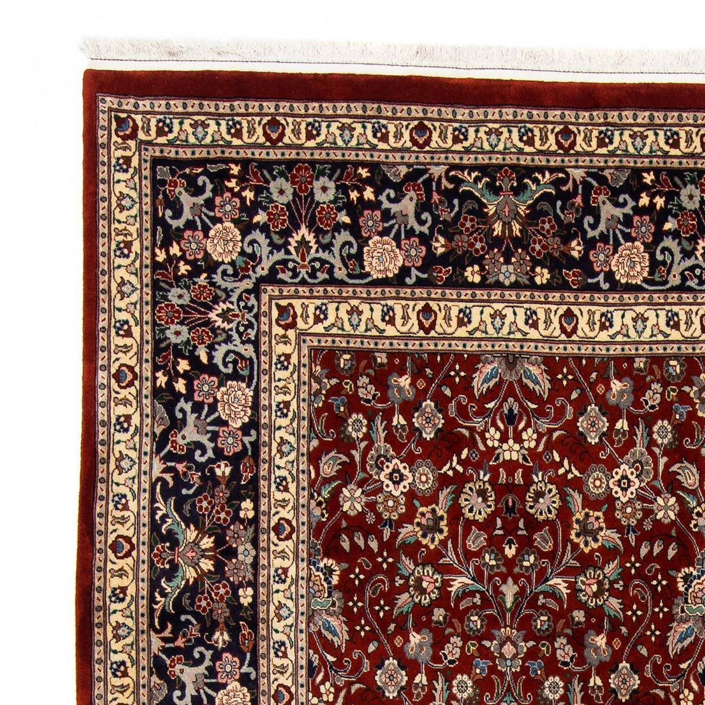 Moud Dywan 280x215cm - Dywan perski