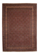 Sarab Dywan 348x253cm - Dywan perski
