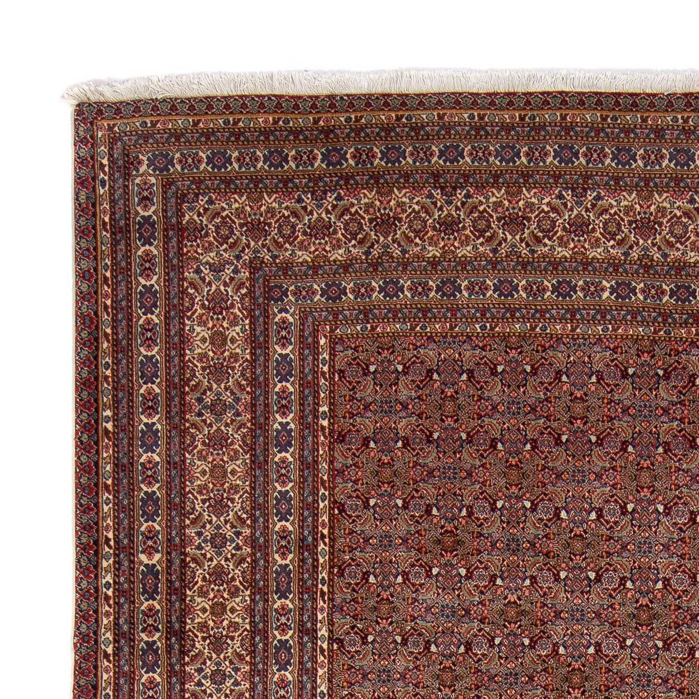 Sarab Dywan 348x253cm - Dywan perski