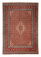 Sarab Dywan 350x248cm - Dywan perski