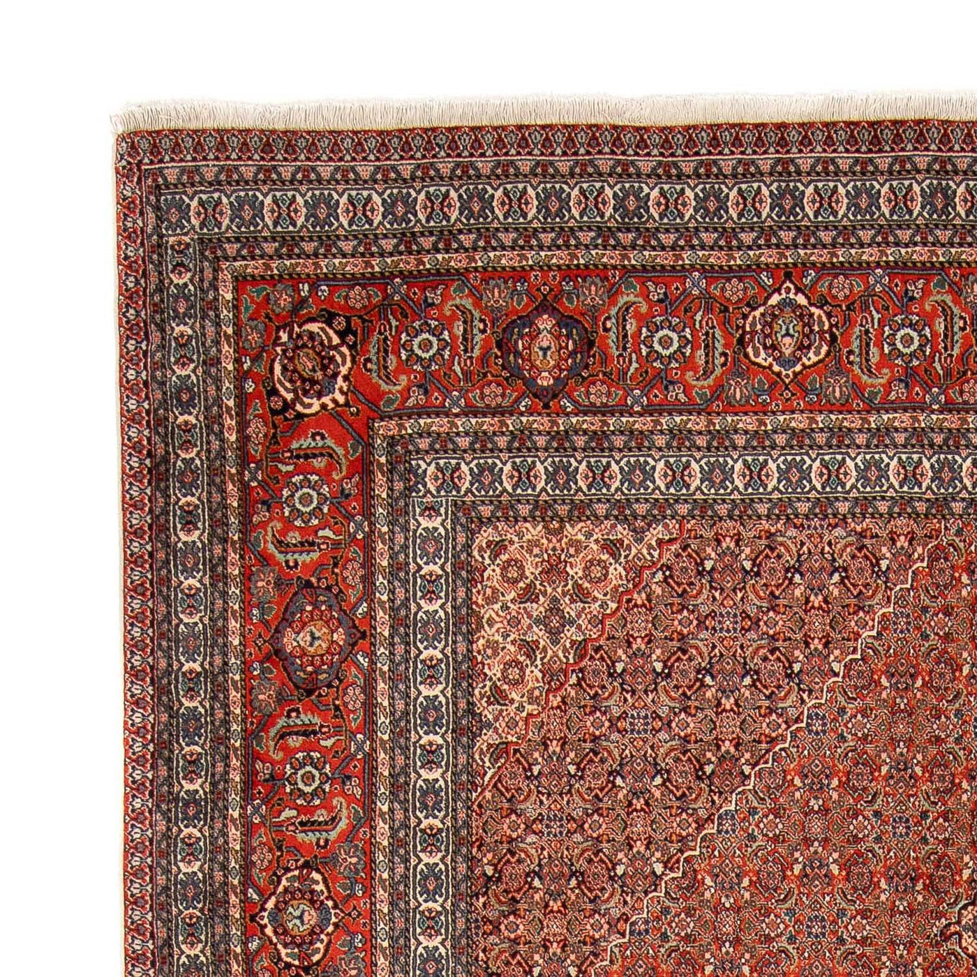 Sarab Dywan 350x248cm - Dywan perski