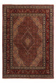 Sarab Dywan 288x198cm - Dywan perski