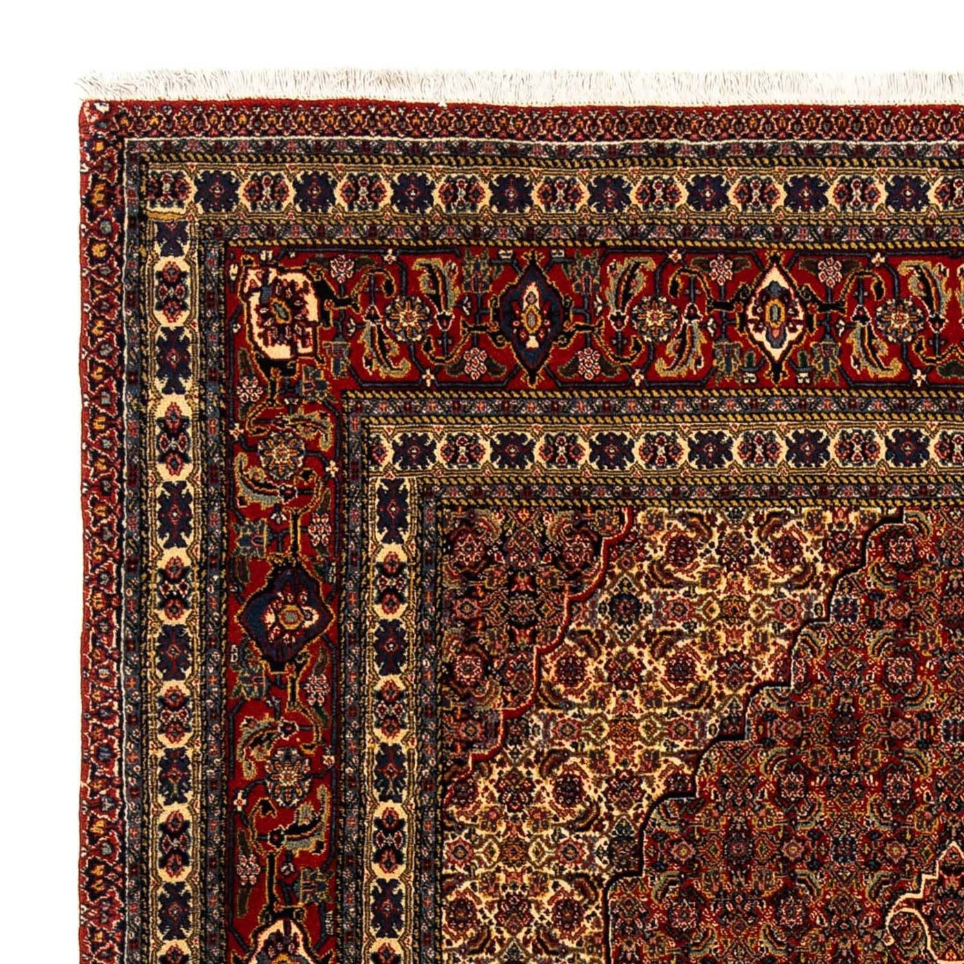 Sarab Dywan 288x198cm - Dywan perski