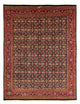 Mashhad Dywan 375x288cm - Dywan perski