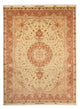 Tabriz - 50 Raj Dywan 400x303cm - Dywan perski