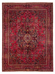 Mashhad Dywan 383x312cm - Dywan perski