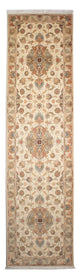 Tabriz - 50 Raj Dywan 86x330cm - Dywan perski