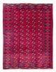 Dywan turkmeński 300x228cm - Dywan perski