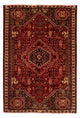 Qashqai Dywan 289x196cm - Dywan perski