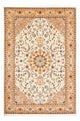 Tabriz - 50 Raj Dywan 292x198cm - Dywan perski