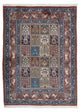 Moud Dywan 147x105cm - Dywan perski