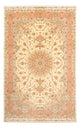 Tabriz - 50 Raj Dywan 306x202cm - Dywan perski