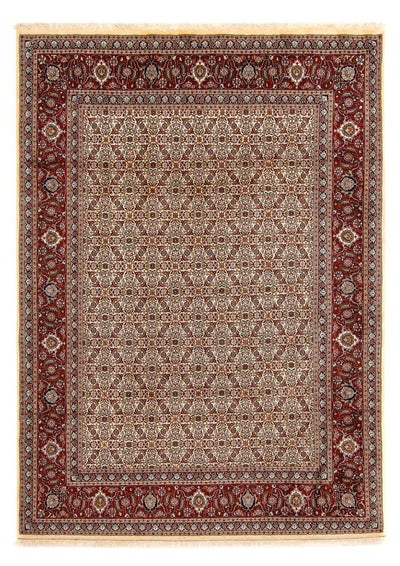 Moud Dywan 248x342cm - Dywan perski