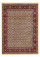 Moud Dywan 342x248cm - Dywan perski
