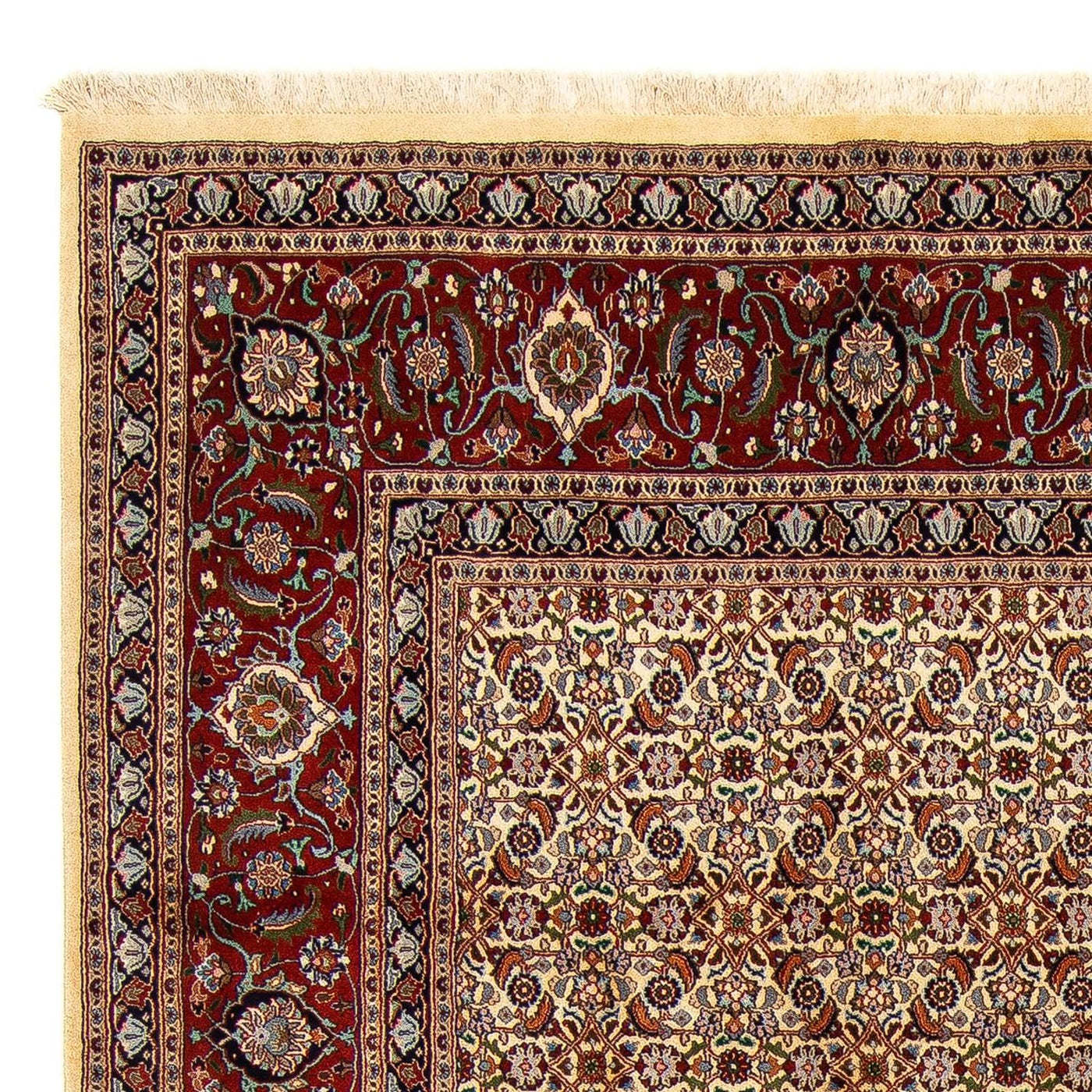 Moud Dywan 342x248cm - Dywan perski