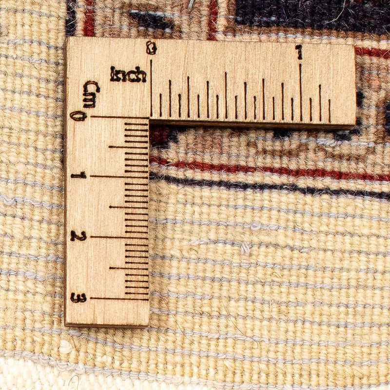 Dywan perski - Klasyczny - 342 x 248 cm - beżowy