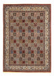 Moud Dywan 340x249cm - Dywan perski