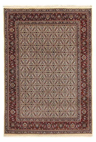 Moud Dywan 248x337cm - Dywan perski