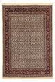 Moud Dywan 337x248cm - Dywan perski