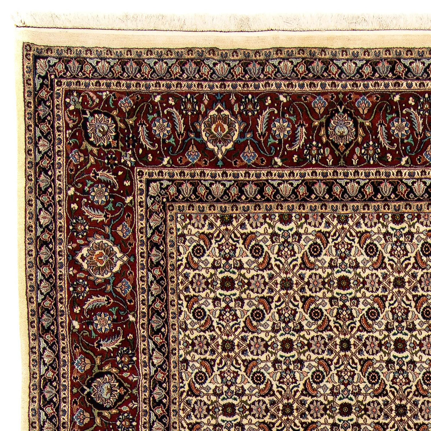 Moud Dywan 337x248cm - Dywan perski