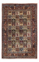 Moud Dywan 233x155cm - Dywan perski