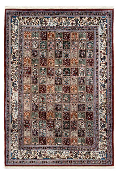 Moud Dywan 207x303cm - Dywan perski