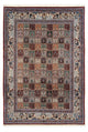 Moud Dywan 303x207cm - Dywan perski