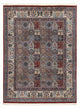 Moud Dywan 276x214cm - Dywan perski