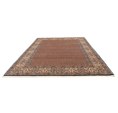 Moud Dywan 241x345cm - Dywan perski