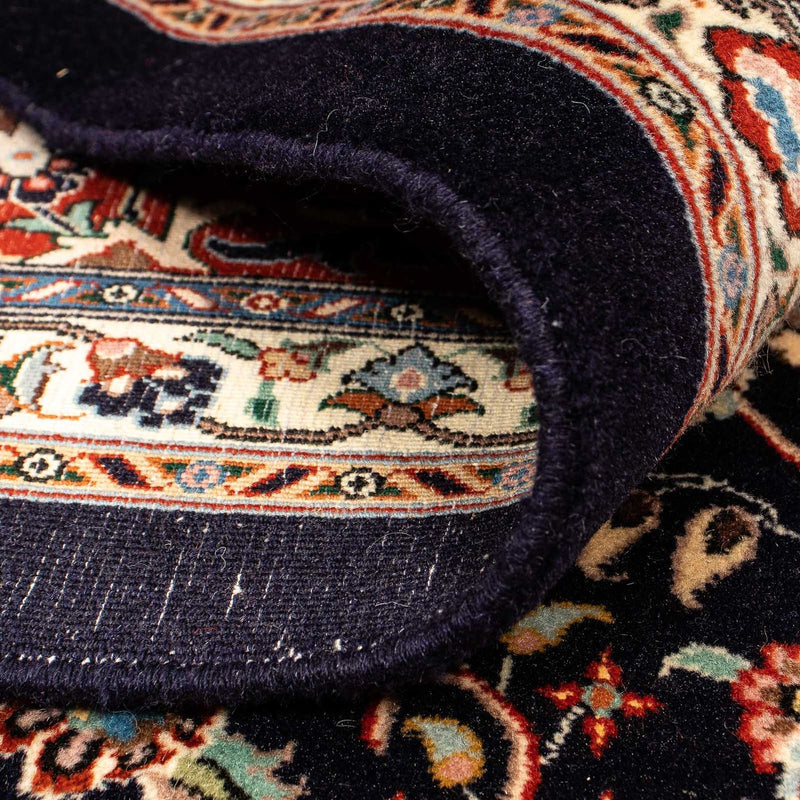 Dywan perski - Klasyczny - 345 x 241 cm - wielokolorowy