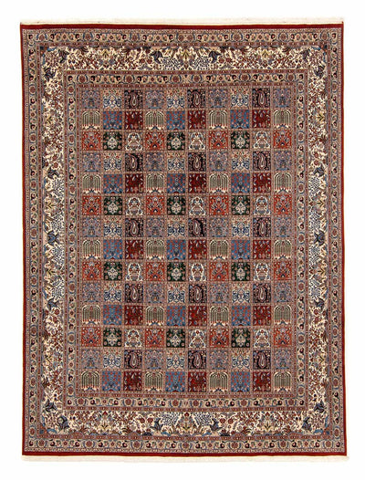 Moud Dywan 243x337cm - Dywan perski