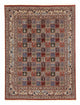 Moud Dywan 337x243cm - Dywan perski