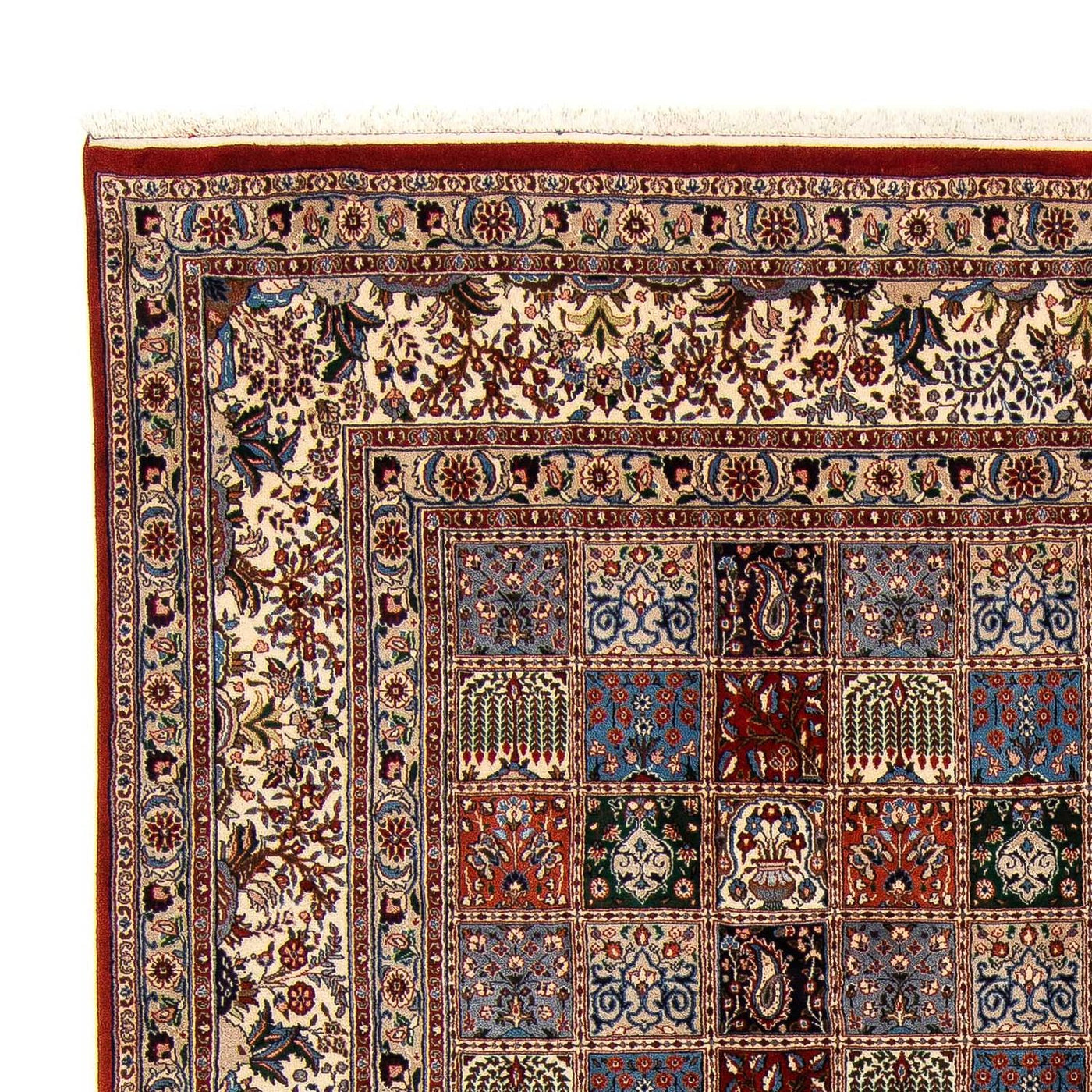 Moud Dywan 337x243cm - Dywan perski
